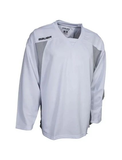 Hokejový dres Premium 600 Yth Jr model 20486031 dětské - Bauer