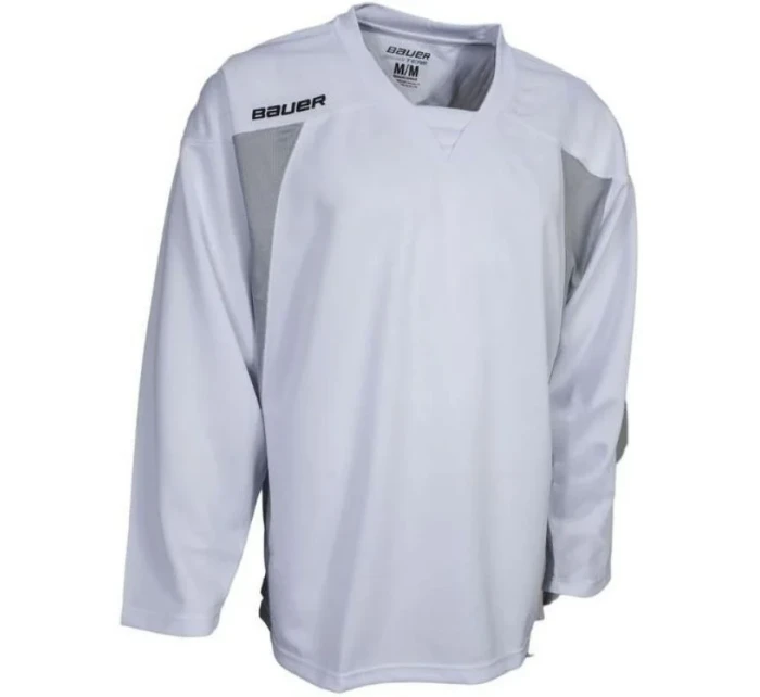 Hokejový dres Bauer Premium 600 Yth Jr 1047788 deti