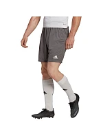 Pánské šortky Entrada 22 M model 17105046 - ADIDAS Pánské šortky Entrada 22 M model 17105046 - ADIDAS