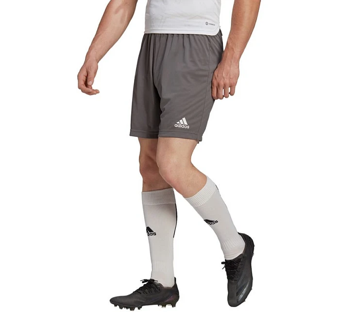 Pánské šortky Entrada 22 M model 17105046 - ADIDAS Pánské šortky Entrada 22 M model 17105046 - ADIDAS