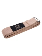 Yoga model 20869415 - IQ