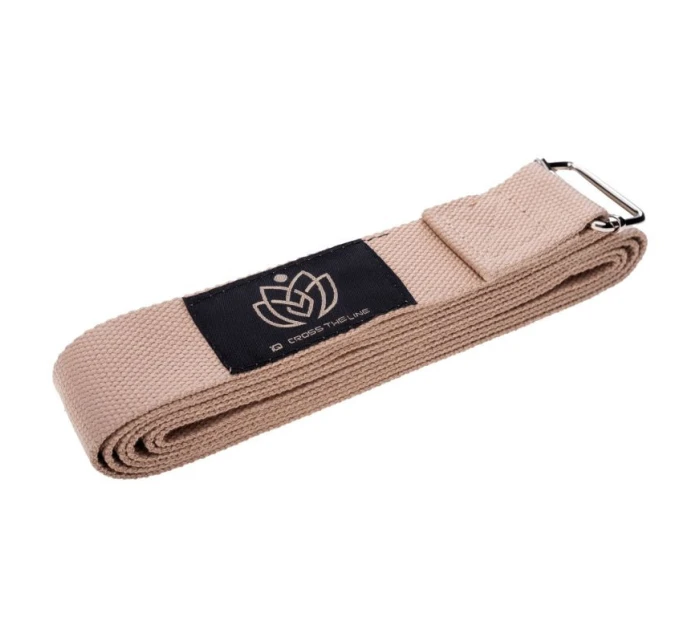 Yoga model 20869415 - IQ