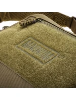 Kapesní organizér M model 19765516 - Magnum Kapesní organizér M model 19765516 - Magnum