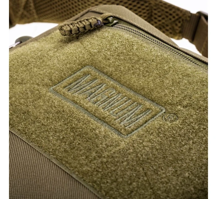 Kapesní organizér M model 19765516 - Magnum Kapesní organizér M model 19765516 - Magnum