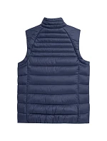 Vesta W H4Z22 model 17716857 31S - 4F