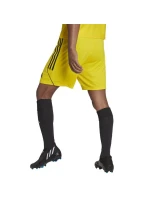 Pánske šortky Tiro 23 League M IB8085 - ADIDAS Pánske šortky Tiro 23 League M IB8085 - ADIDAS