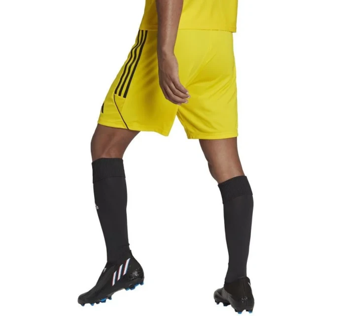 Pánske šortky Tiro 23 League M IB8085 - ADIDAS Pánske šortky Tiro 23 League M IB8085 - ADIDAS