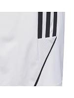 Detské šortky Tiro 23 League Jr IB8093 - ADIDAS