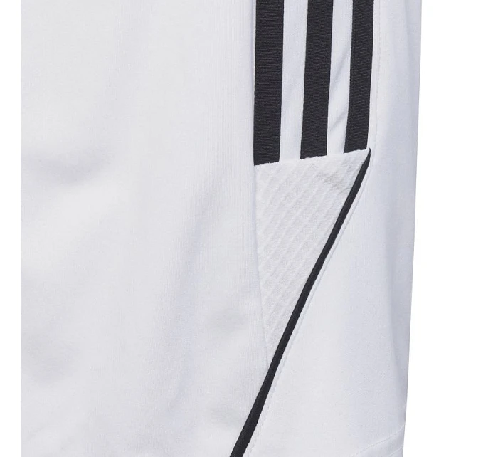 Detské šortky Tiro 23 League Jr IB8093 - ADIDAS
