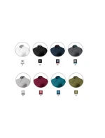 Polokošile Premium Diamond W model 18716960 - Malfini Polokošile Premium Diamond W model 18716960 - Malfini