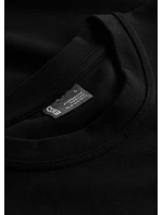 Promodoro 5077 Unisex pracovná mikina – EXCD 40.5077 lesná zelená Promodoro 5077 Unisex pracovná mikina – EXCD 40.5077 lesná zelená