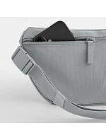 BagBase BG 875 Ledvinka "Simplicity" 52.0875 french navy BagBase BG 875 Ledvinka "Simplicity" 52.0875 french navy