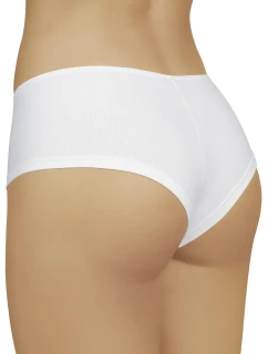 Italian Fashion Fitness farba: biela