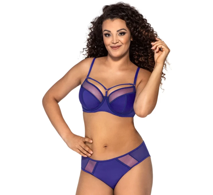 Ava 1030/1 Novato Lux farba:dúhovka