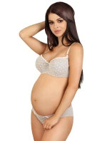 Lupo 1690 farba:sivá