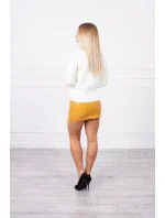 sukně s model 18745584 - K-Fashion