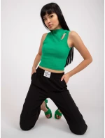 DHJ SP černá model 17265091 - FPrice DHJ SP černá model 17265091 - FPrice