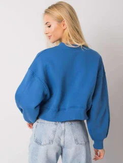 RV BL model 15928165 tmavě modrá - FPrice