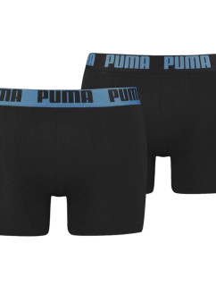 Kalhotky Puma 90682371 Black