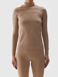 Dámske termo tričko 4F