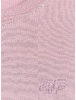 Dievčenské tričko 4F