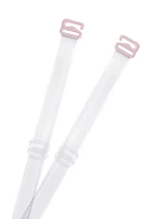 SILIKÓNOVÝ DRŽIAK KOV 14 mm SILIKÓNOVÝ DRŽIAK KOV 14 mm