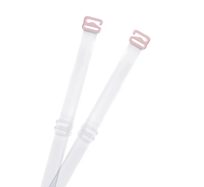 SILIKÓNOVÝ DRŽIAK KOV 14 mm SILIKÓNOVÝ DRŽIAK KOV 14 mm