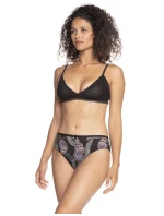 Dámske nohavičky BIKINI L-1427BI