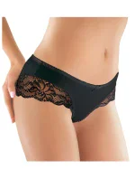 Dámske nohavičky N064