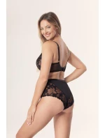 Podprsenka Hanna push up Podprsenka Hanna push up