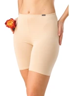DÁMSKE ŠORTKY LXU 001
