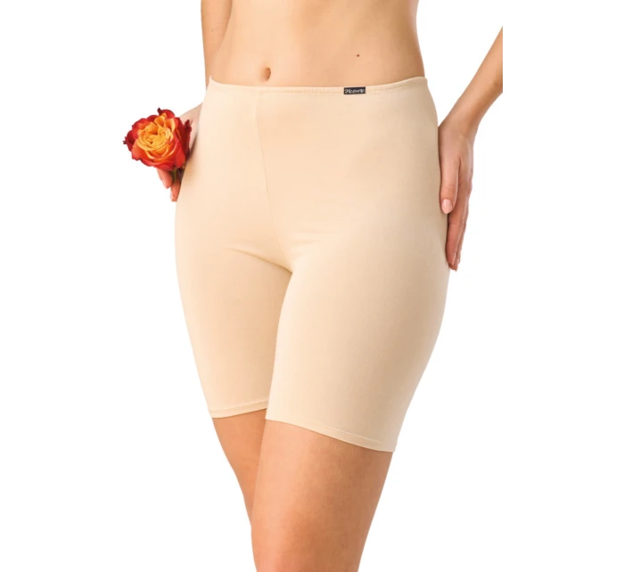 DÁMSKE ŠORTKY LXU 001