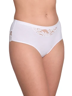 DÁMSKÉ KALHOTKY 215