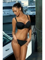 Dvojdielne plavky model 180019 Etna