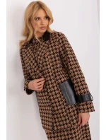 Bunda model 191572 Lacerta Bunda model 191572 Lacerta