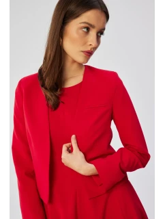 Bunda model 193409 Stylove