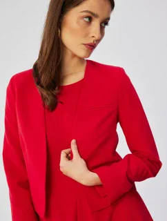 Bunda model 193409 Stylove