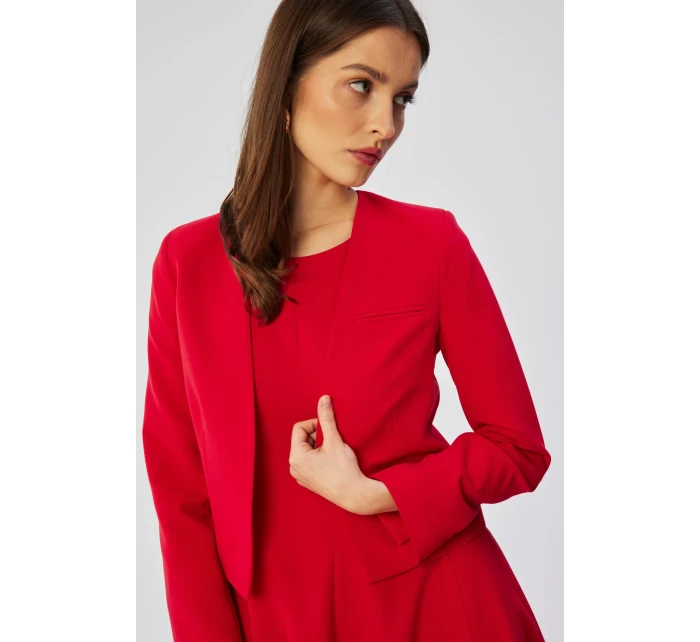 Bunda model 193409 Stylove