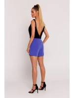 Šortky model 193620 Moe