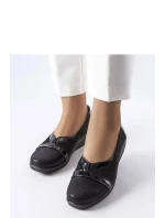 Poloboty model 207067 Solea