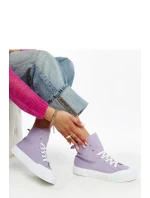 Tenisky model 207379 Solea Tenisky model 207379 Solea