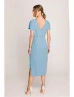 Denné šaty model 209104 Stylove Denné šaty model 209104 Stylove