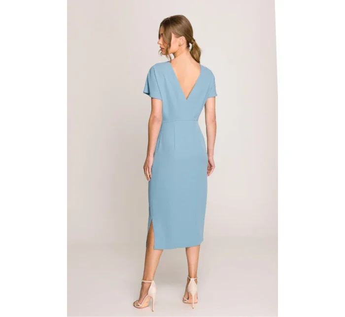 Denné šaty model 209104 Stylove Denné šaty model 209104 Stylove