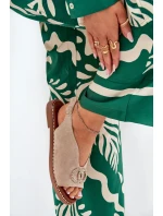 Sandále model 210135 Step in style Sandále model 210135 Step in style