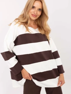 Blúzka model 217032 Relevantnosť