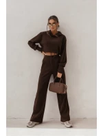 Súprava model 219516 LaBalancia