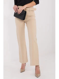 Dámske nohavice model 221765 Taliansko Moda