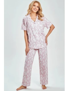 Pyžamo model 223676 Taro