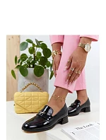 Mokasíny model 226586 Solea