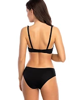 Push-up model 231815 Róża Push-up model 231815 Róża